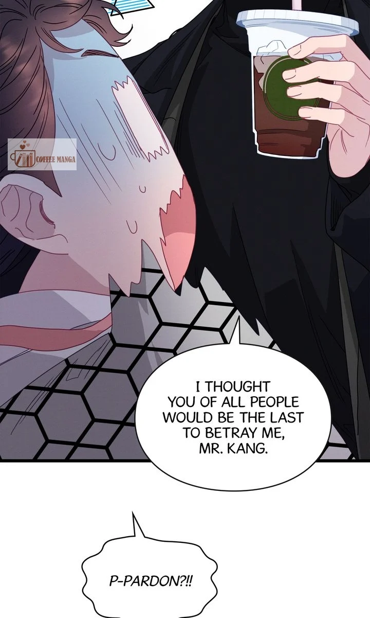 Chapter 81 - Image 66