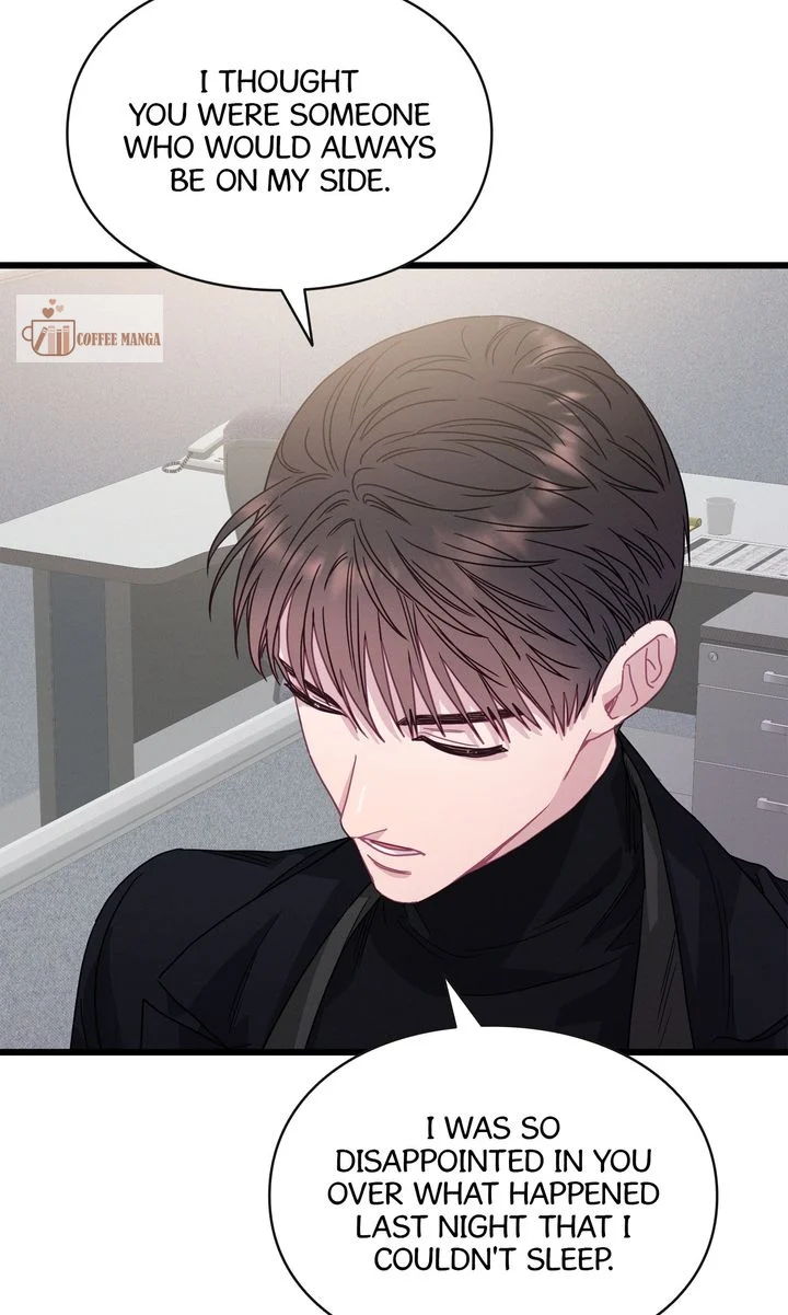 Chapter 81 - Image 68