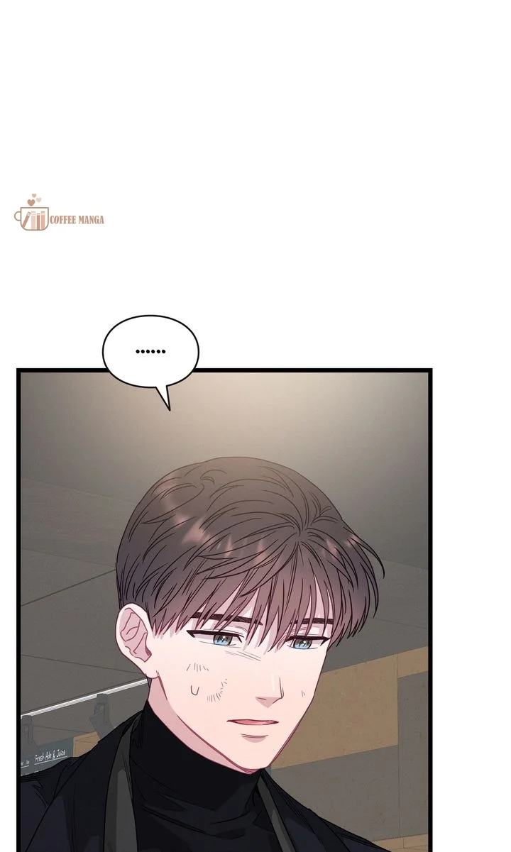 Chapter 81 - Image 7