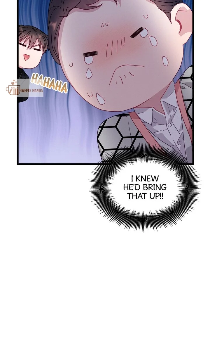 Chapter 81 - Image 74