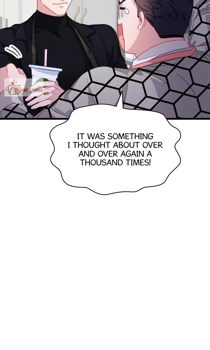 Chapter 81 - Image 76