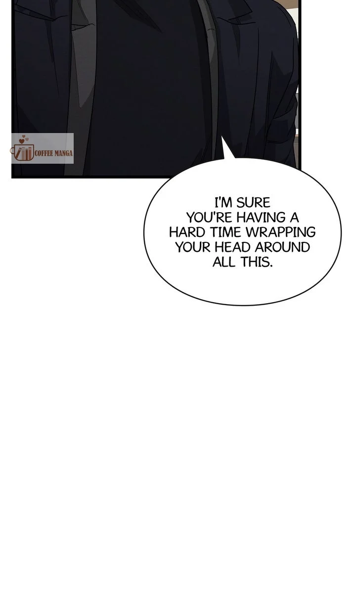 Chapter 81 - Image 8