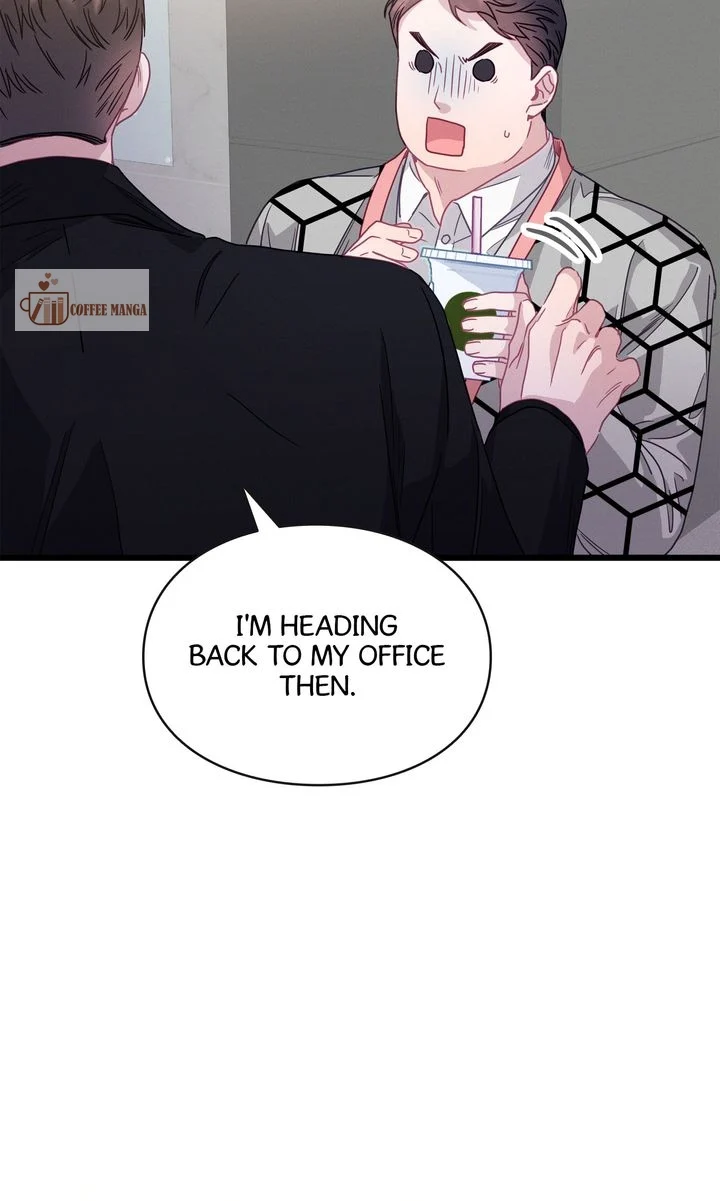 Chapter 81 - Image 82