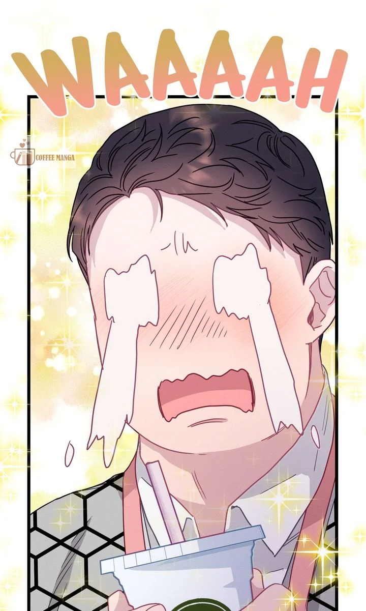 Chapter 81 - Image 83