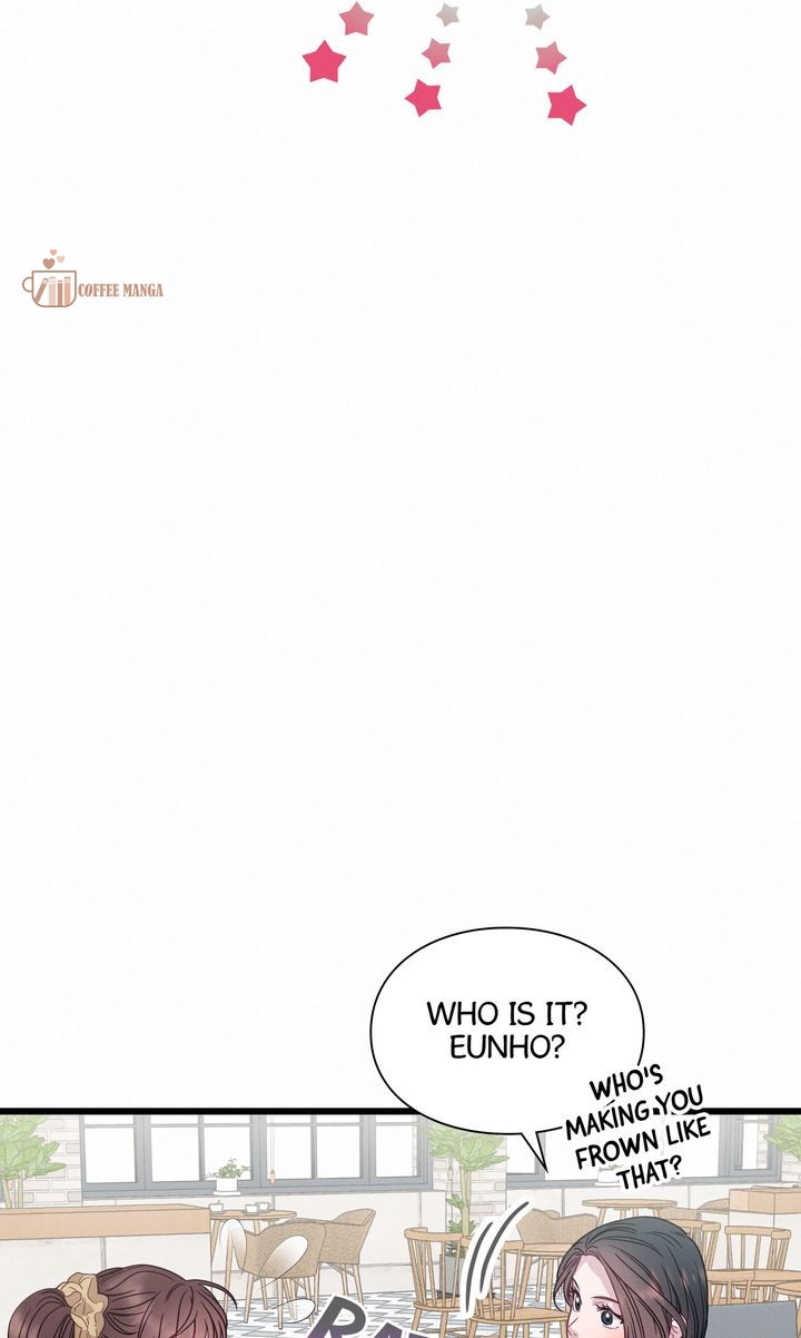 Chapter 82 - Image 11
