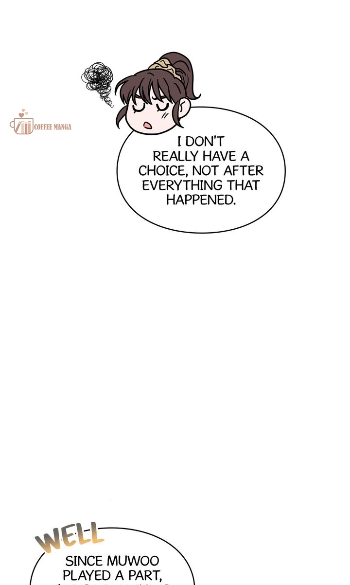 Chapter 82 - Image 18