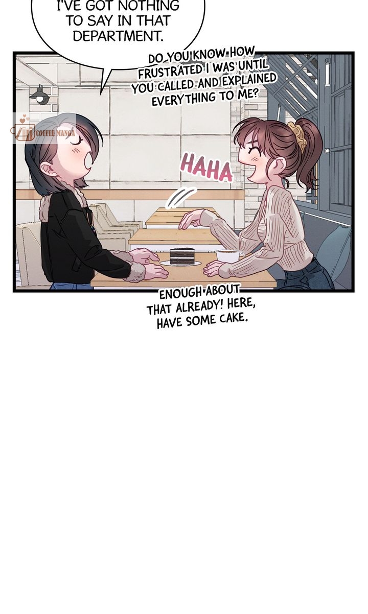 Chapter 82 - Image 19