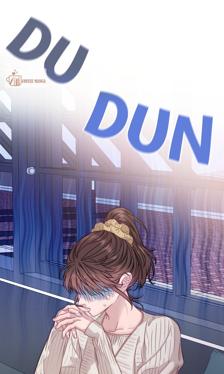 Chapter 82 - Image 2