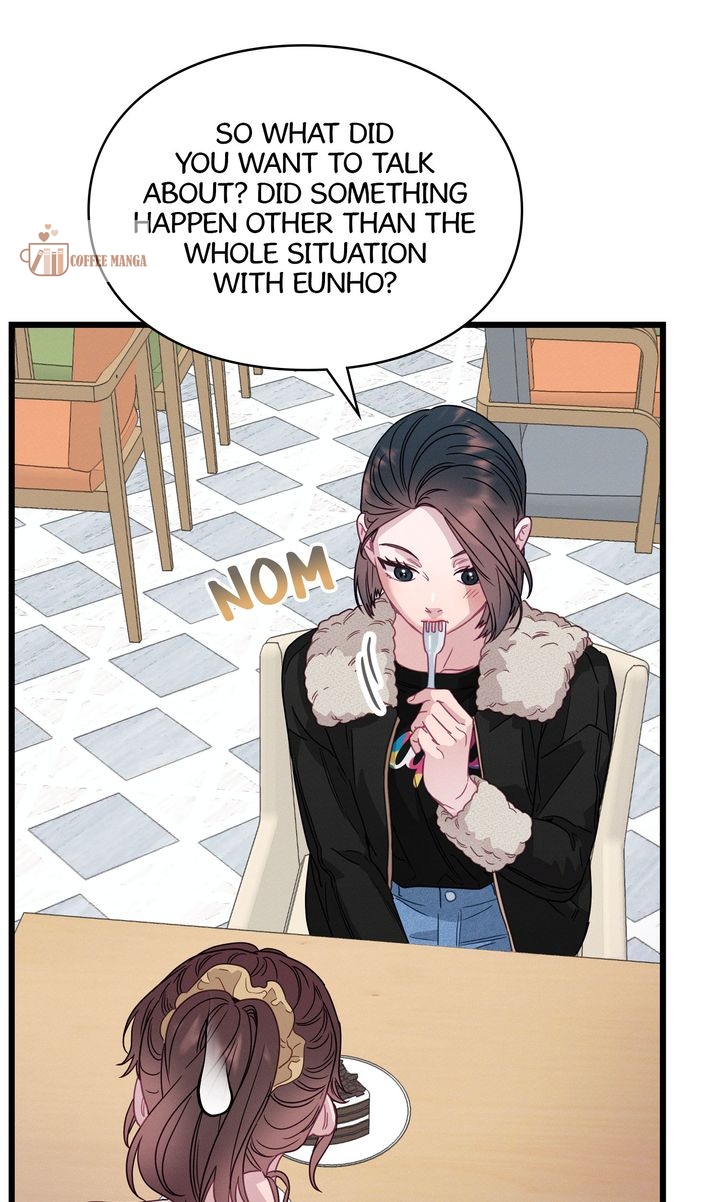 Chapter 82 - Image 20
