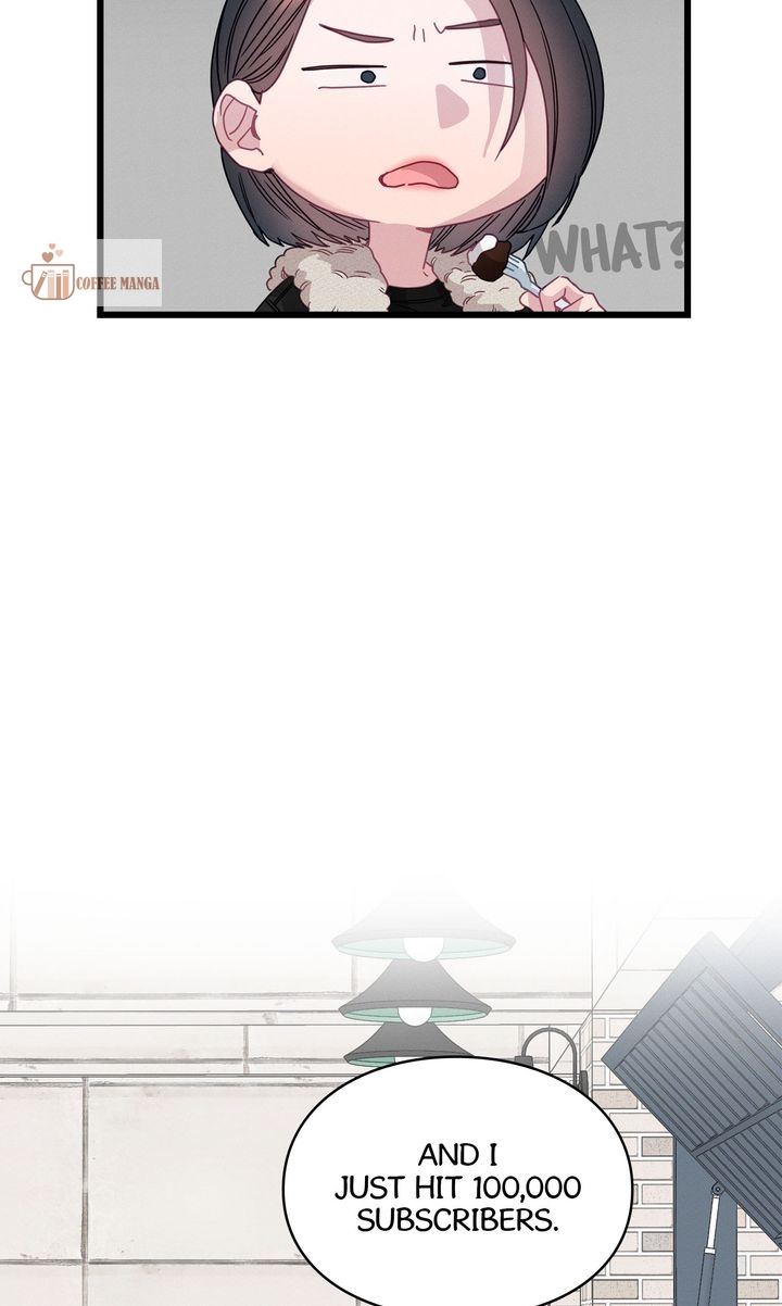 Chapter 82 - Image 24