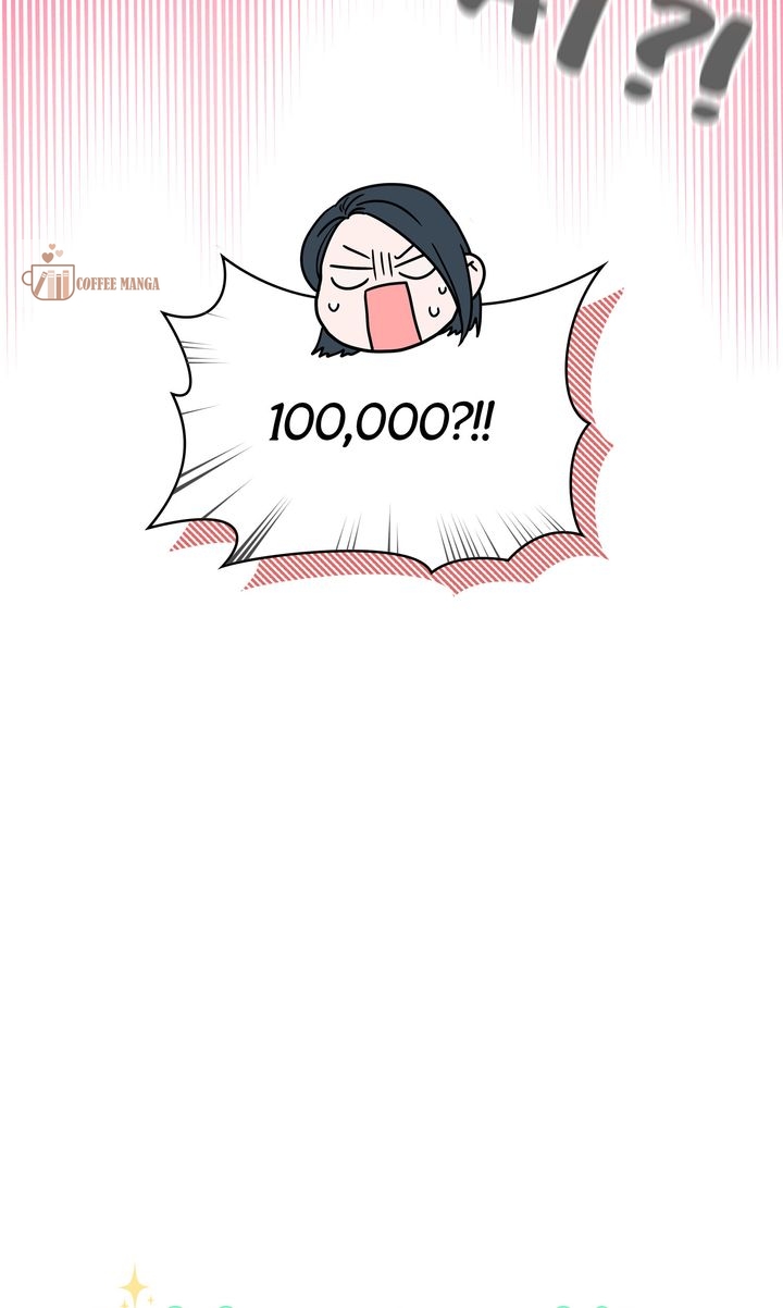 Chapter 82 - Image 26