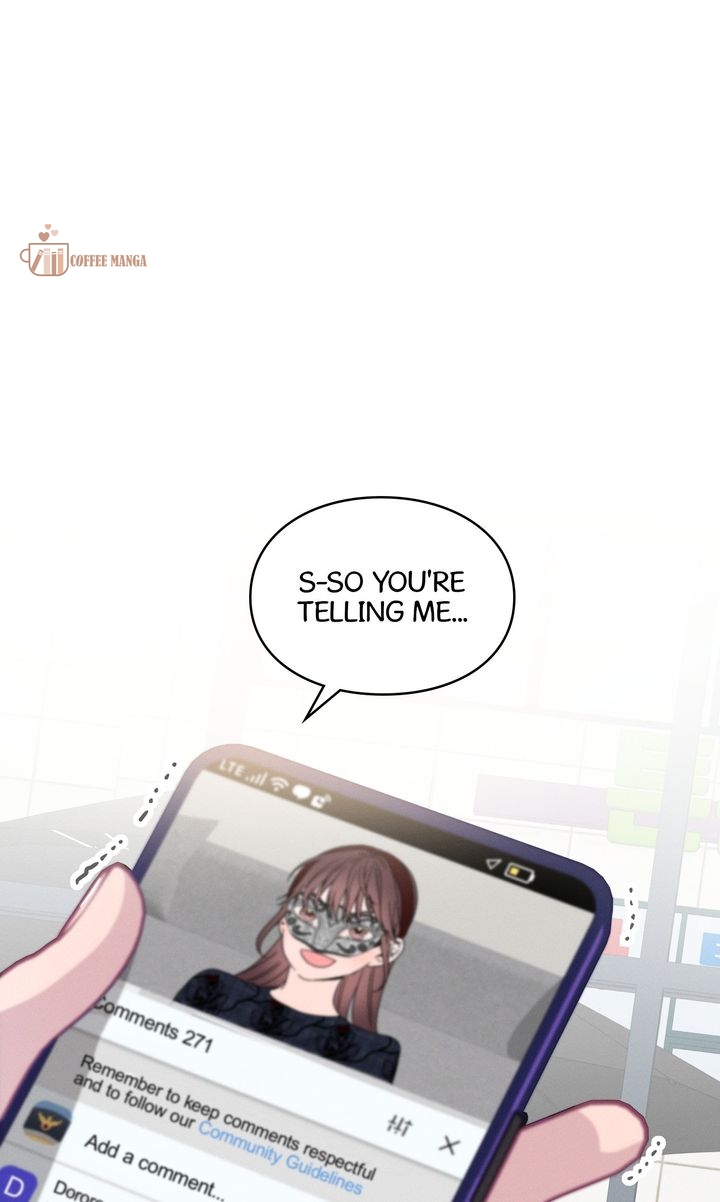 Chapter 82 - Image 28