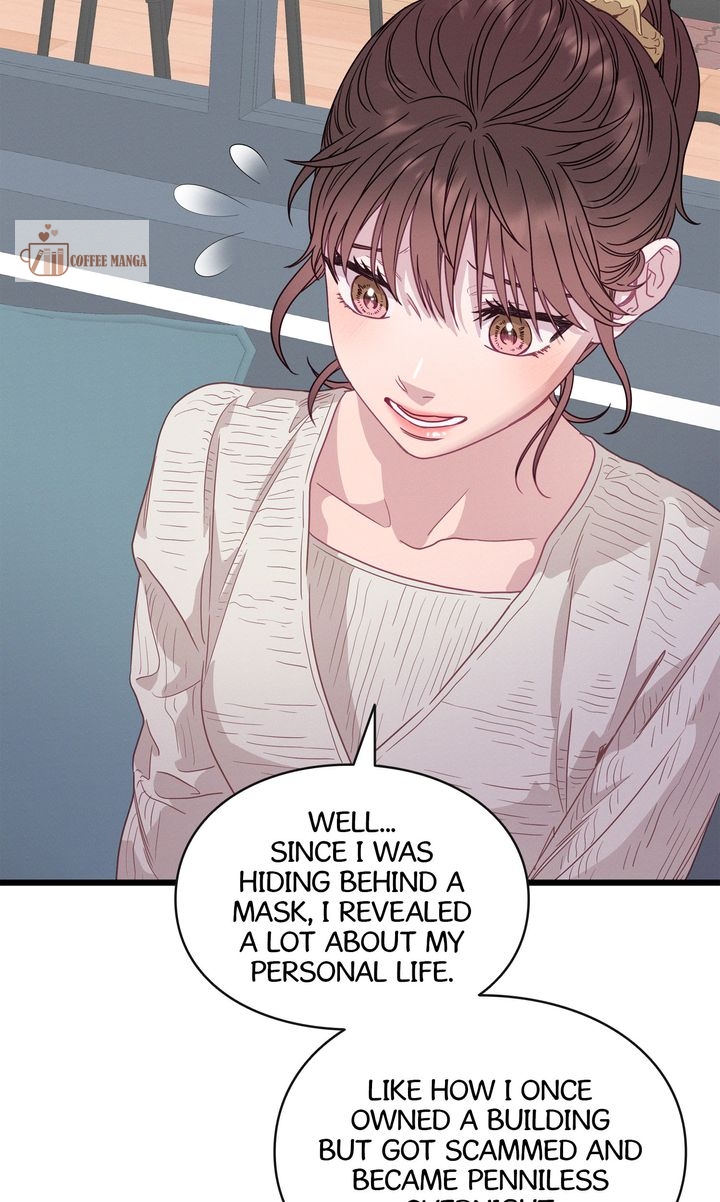 Chapter 82 - Image 33