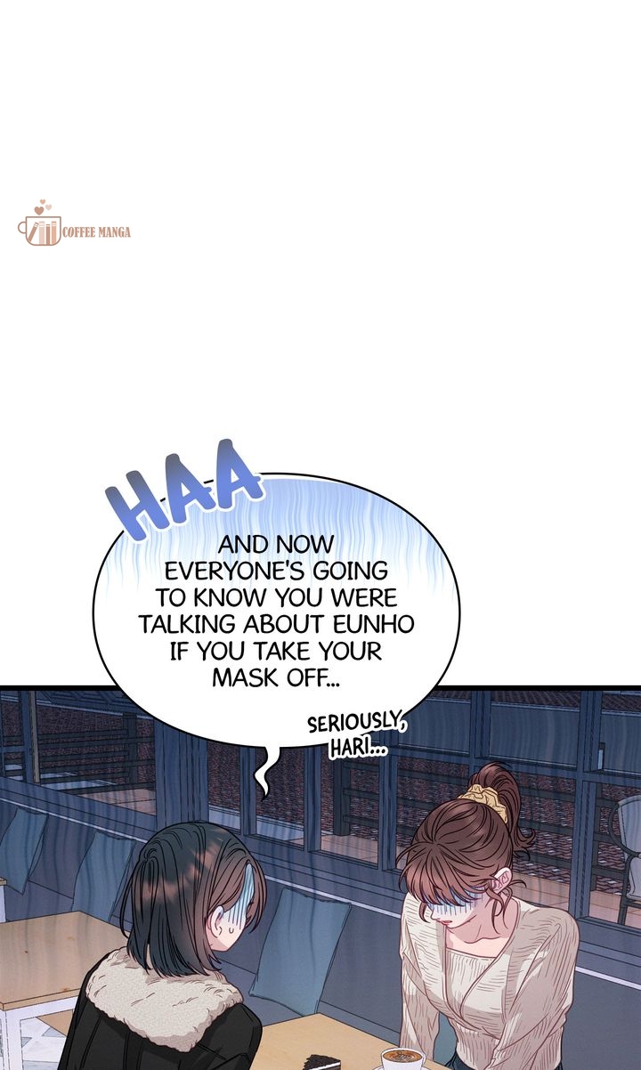Chapter 82 - Image 36