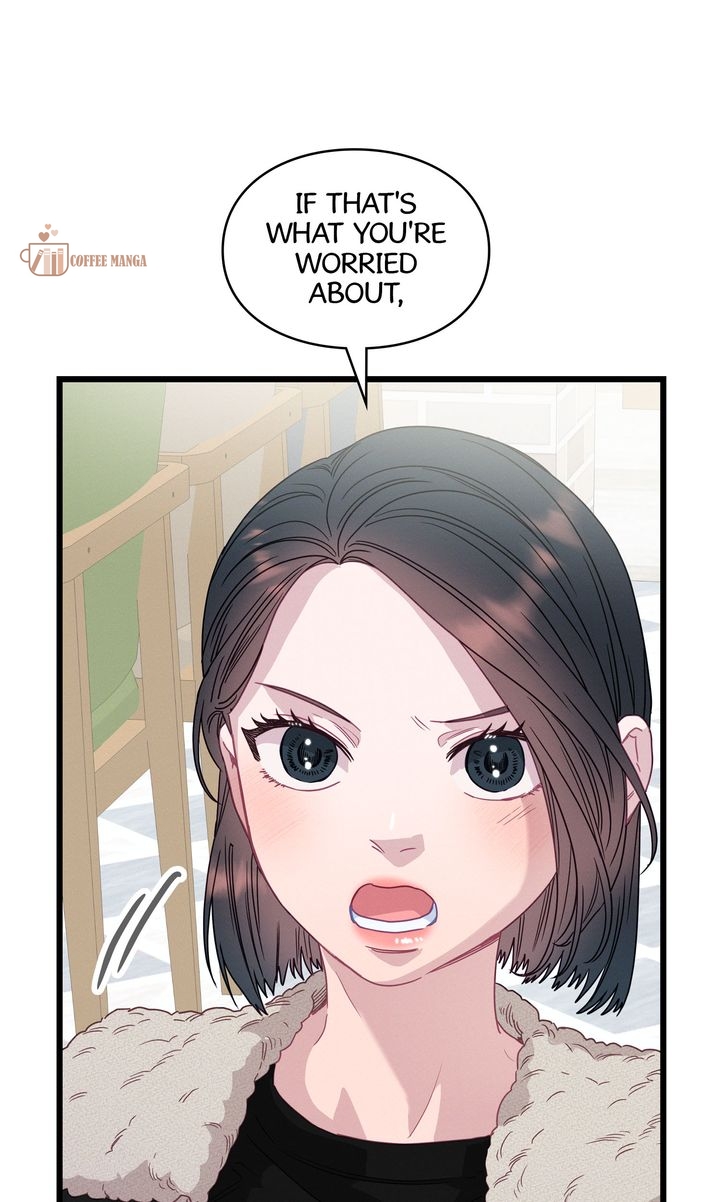 Chapter 82 - Image 38