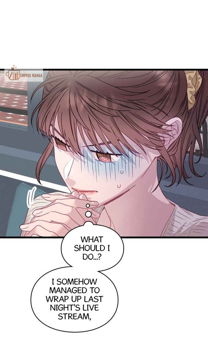 Chapter 82 - Image 4