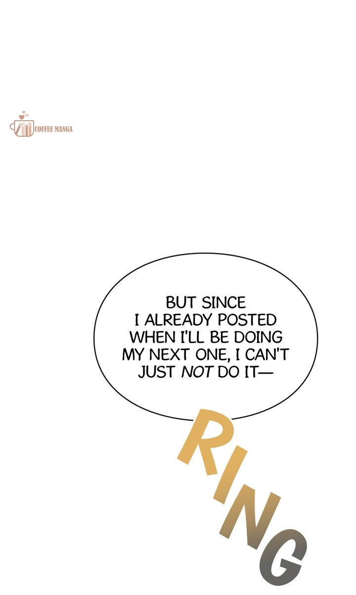 Chapter 82 - Image 5