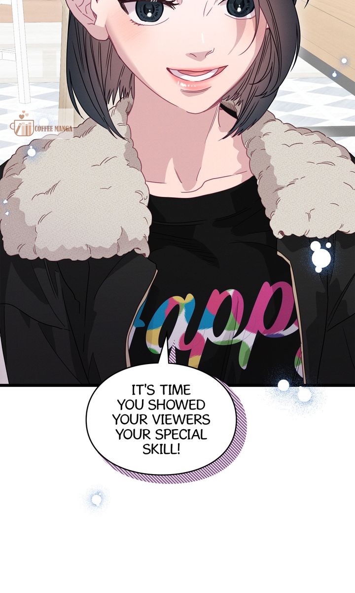 Chapter 82 - Image 51