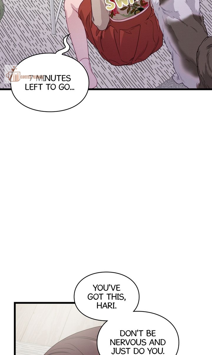 Chapter 82 - Image 56
