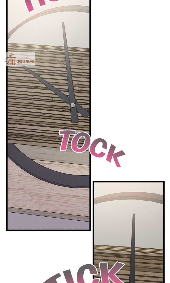 Chapter 82 - Image 63