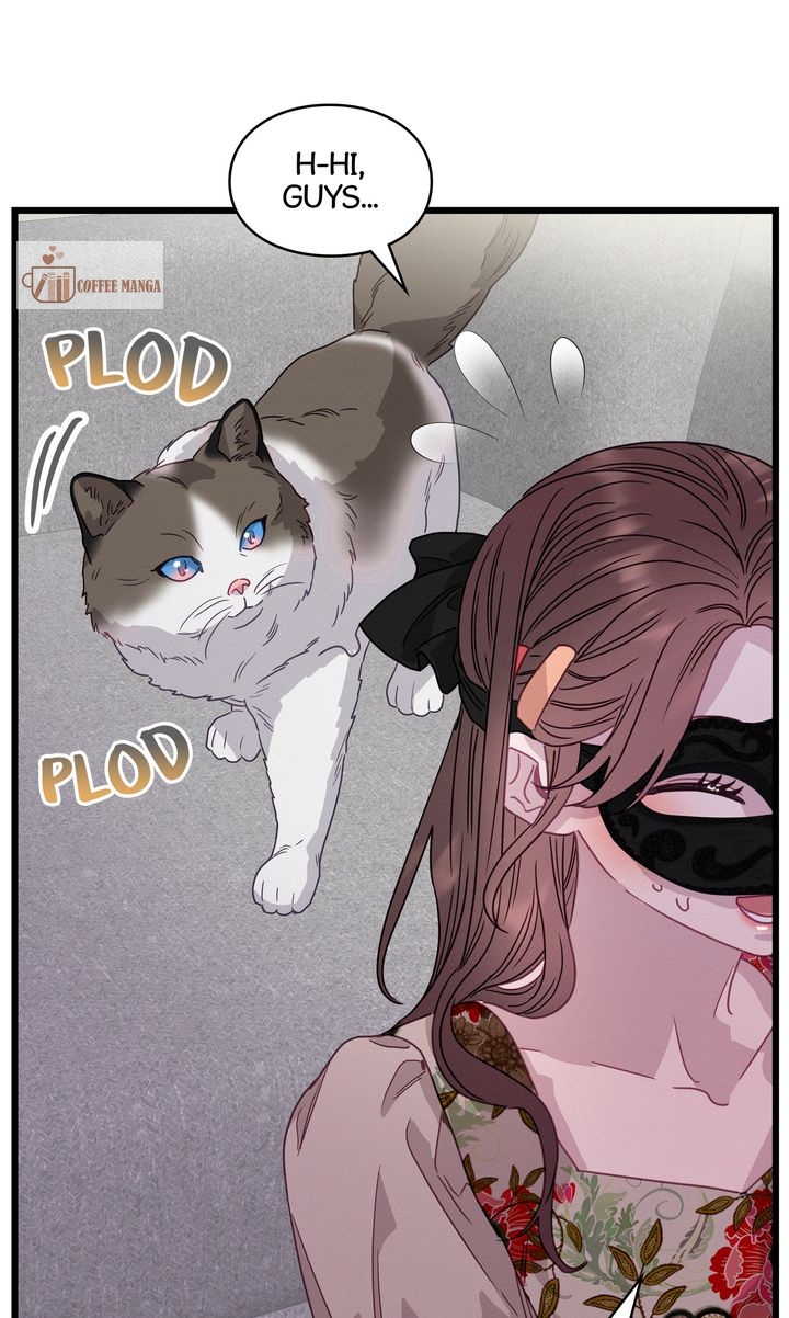 Chapter 82 - Image 69