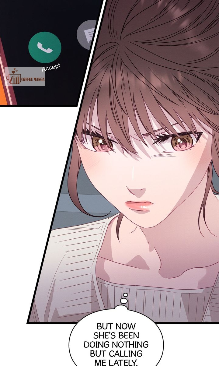 Chapter 82 - Image 7