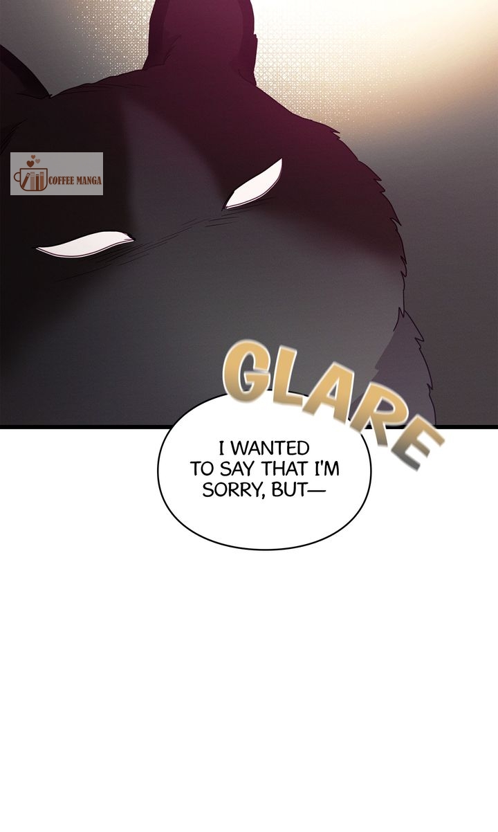 Chapter 82 - Image 72