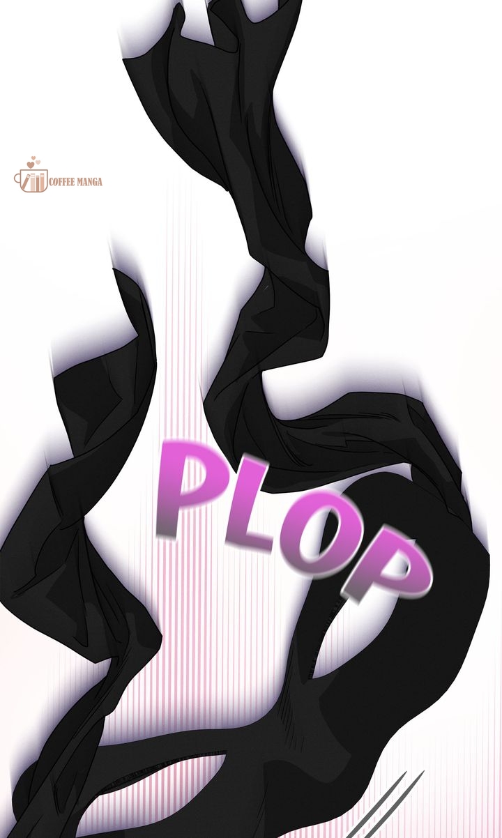 Chapter 82 - Image 78