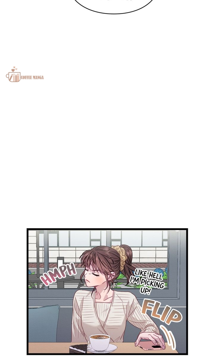 Chapter 82 - Image 8