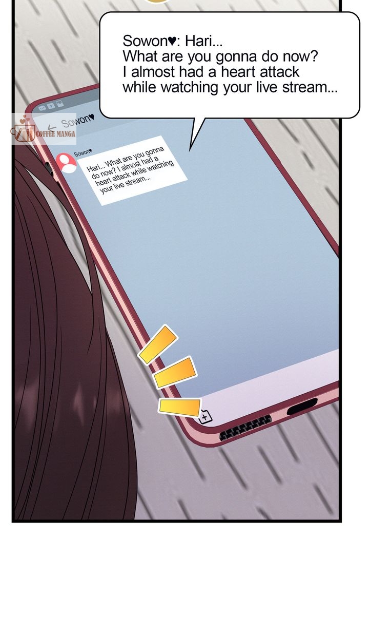 Chapter 82 - Image 89