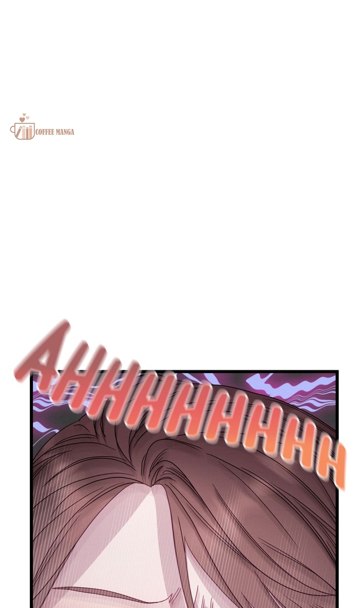 Chapter 82 - Image 90