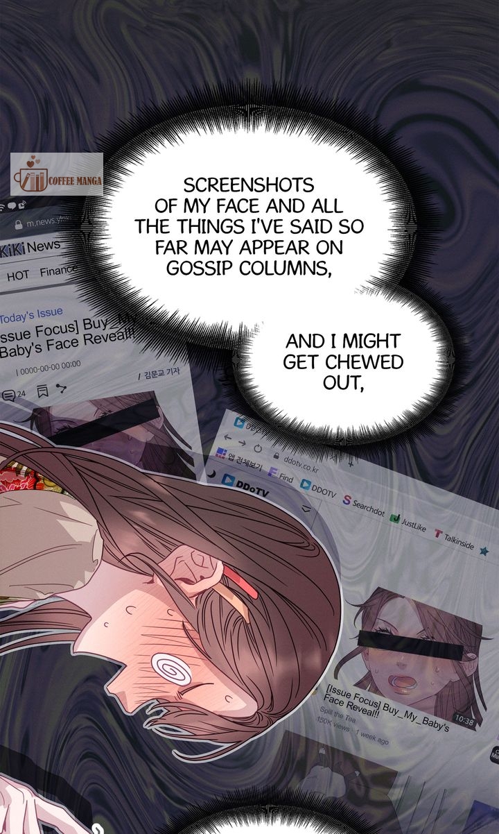 Chapter 82 - Image 93