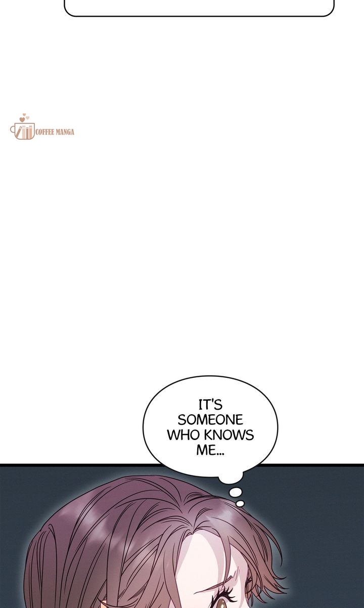 Chapter 82 - Image 99