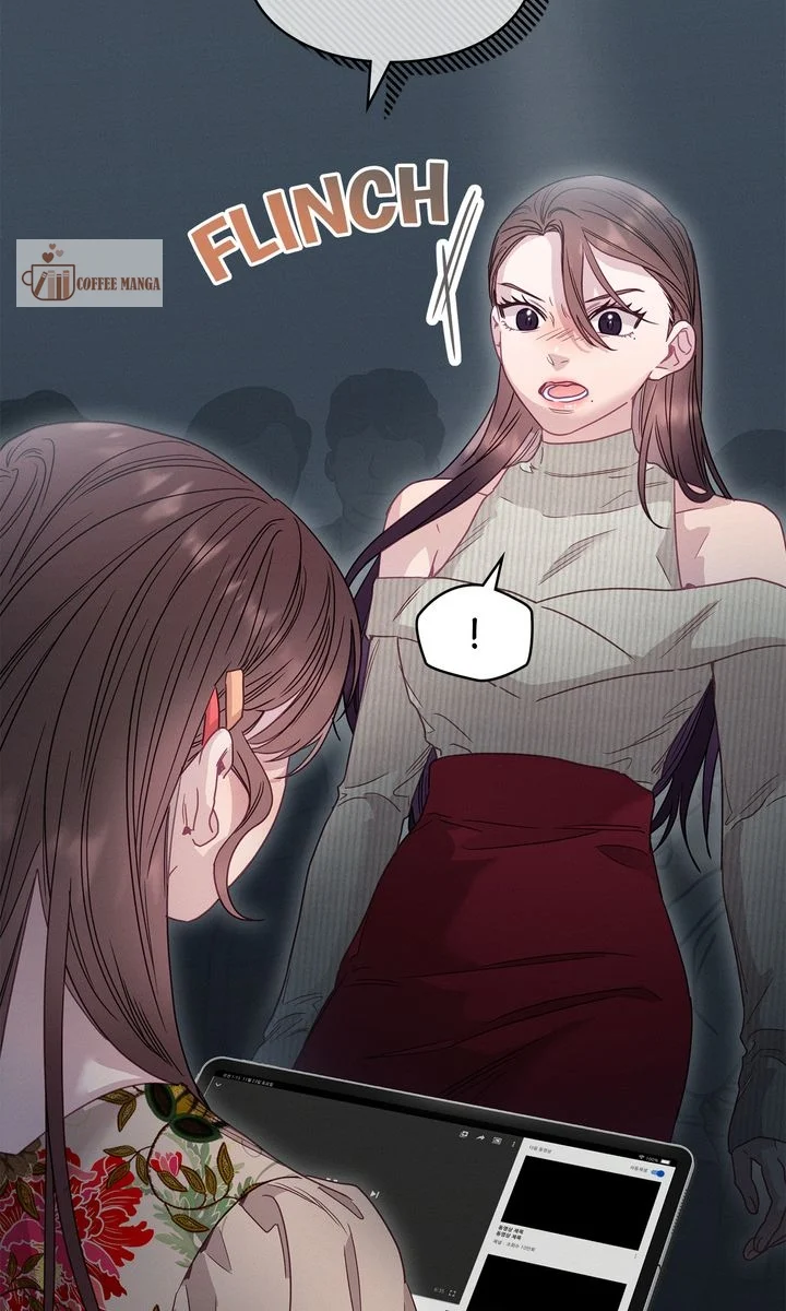 Chapter 83 - Image 9