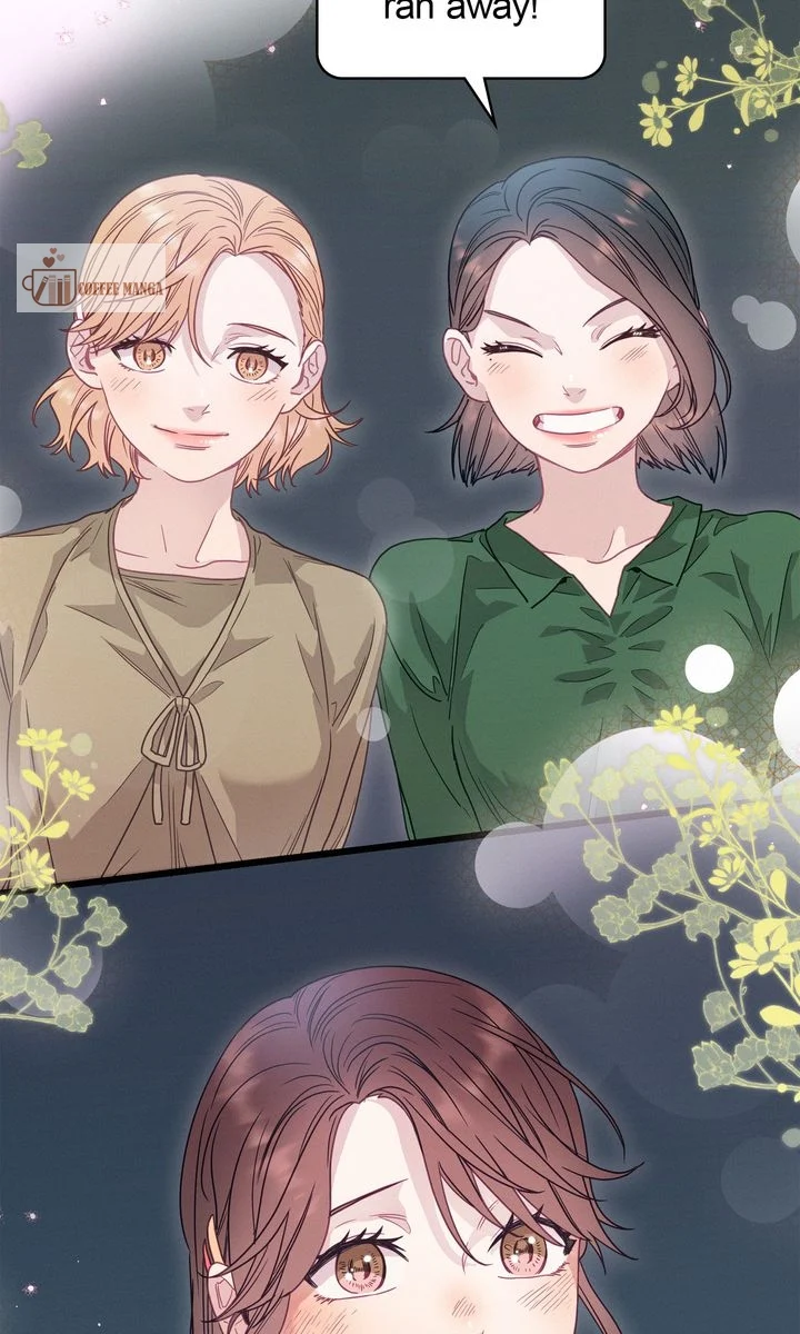 Chapter 83 - Image 100
