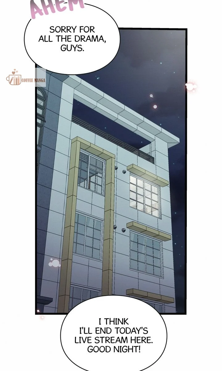 Chapter 83 - Image 105