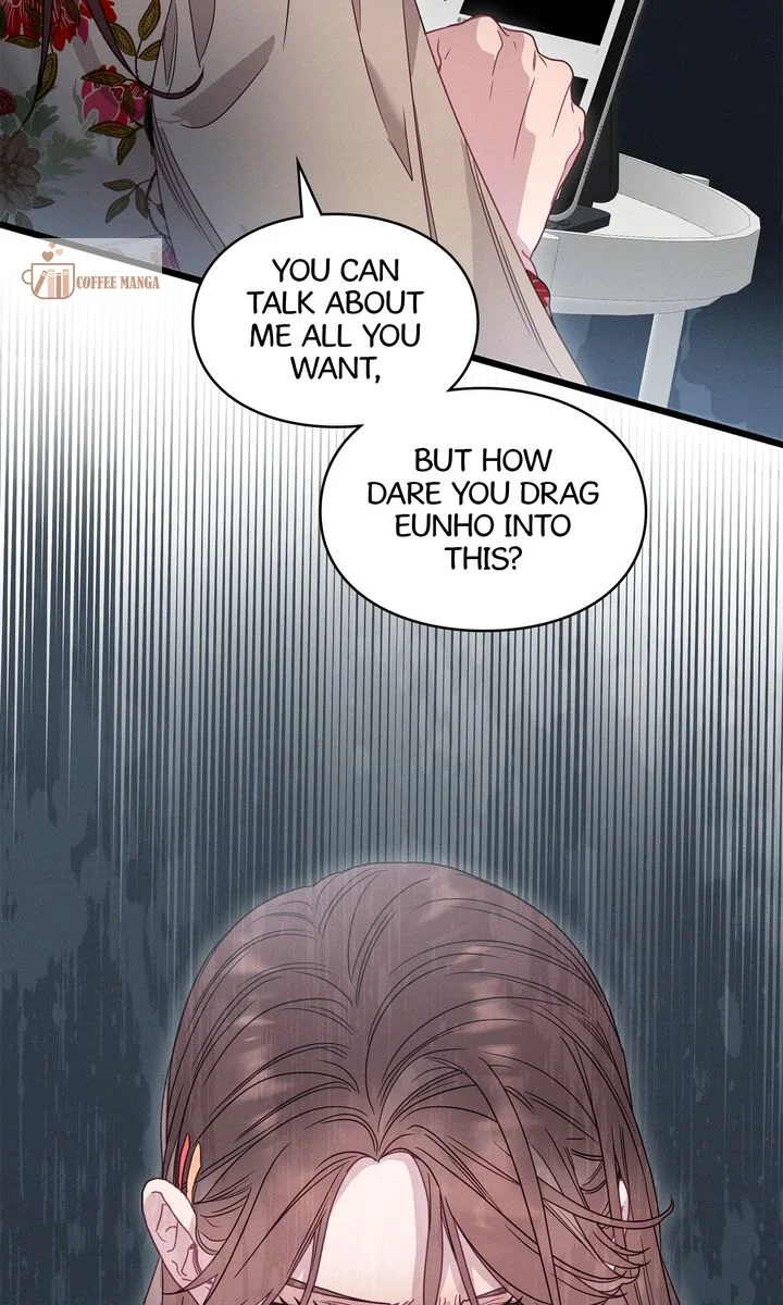 Chapter 83 - Image 10