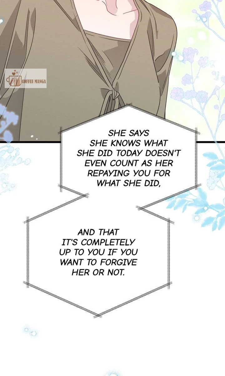 Chapter 83 - Image 122