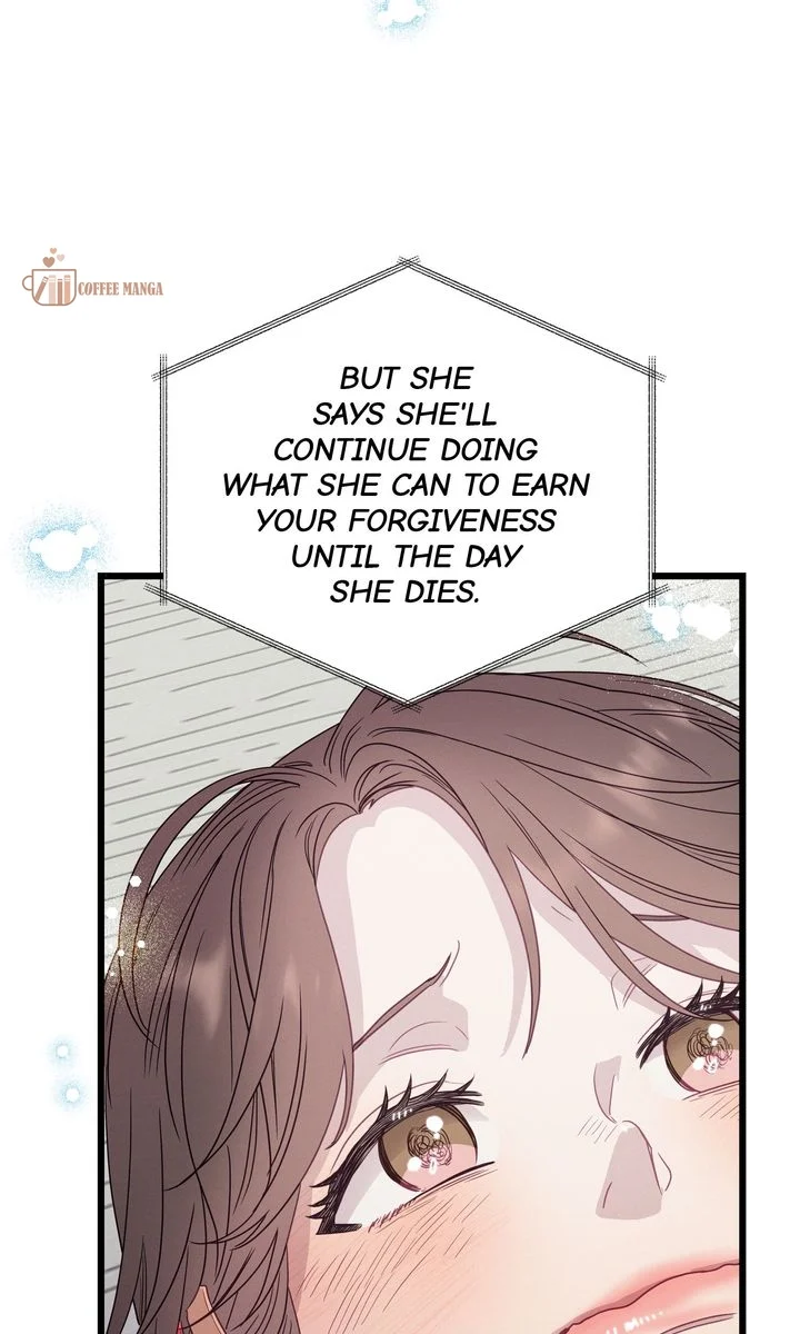 Chapter 83 - Image 123