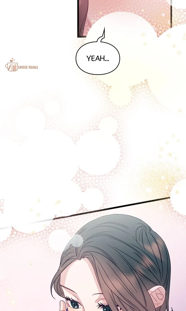 Chapter 83 - Image 126