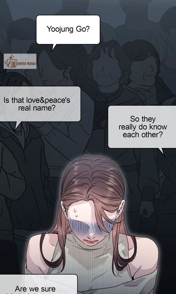 Chapter 83 - Image 15