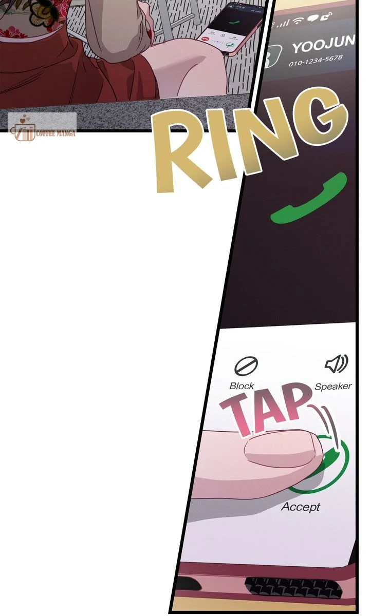 Chapter 83 - Image 18
