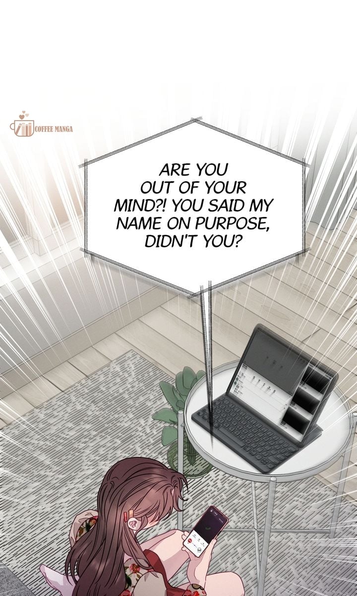 Chapter 83 - Image 19