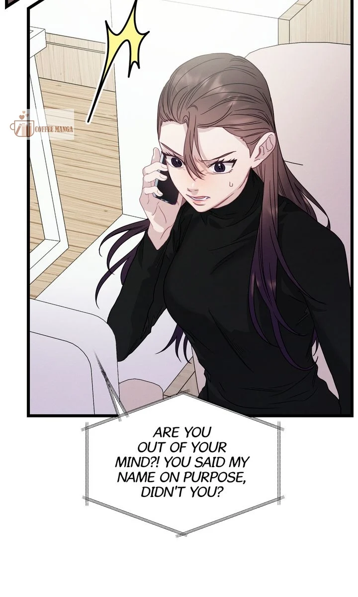 Chapter 83 - Image 22