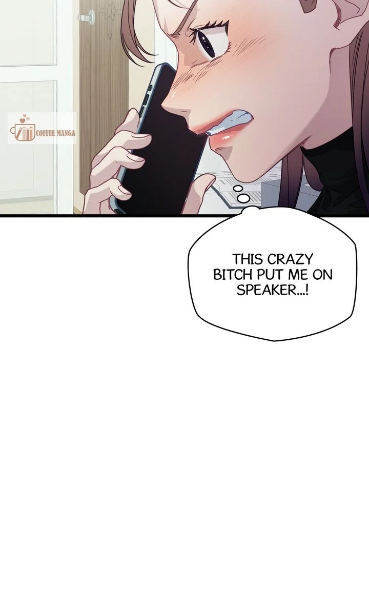 Chapter 83 - Image 24