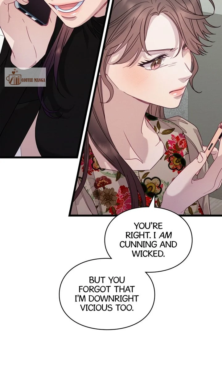 Chapter 83 - Image 26