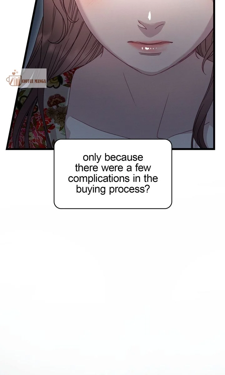 Chapter 83 - Image 2