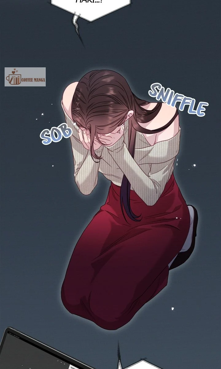 Chapter 83 - Image 34