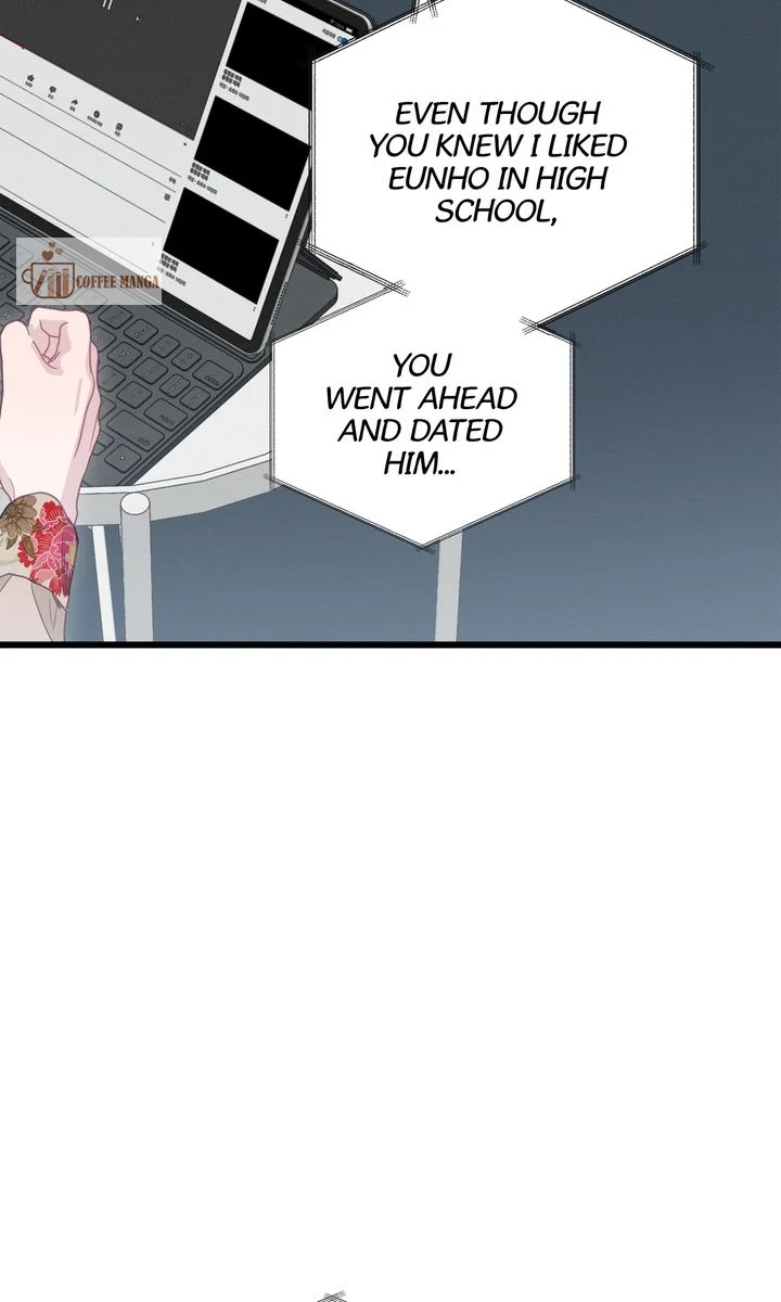 Chapter 83 - Image 35