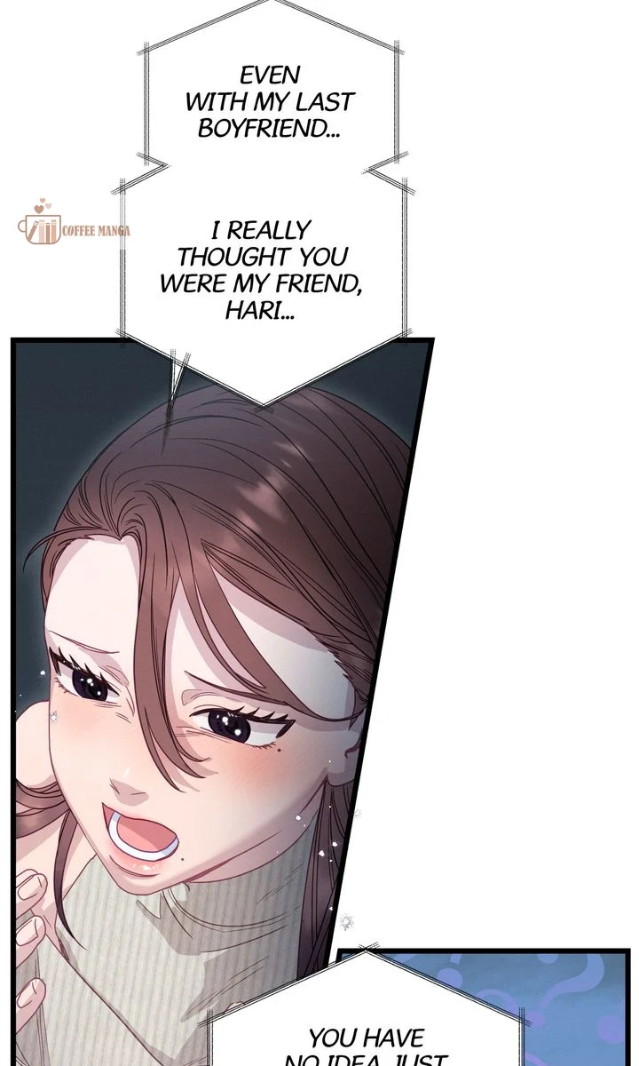 Chapter 83 - Image 36